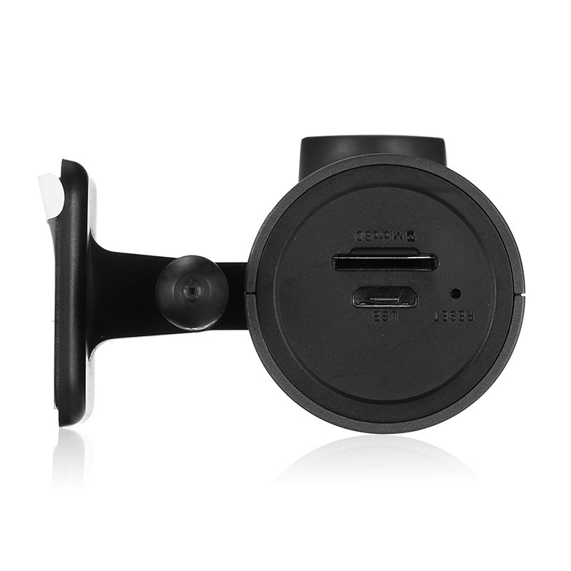 Wireless Cam 1080P FHD Night Version G-Sensor Driving Recorder