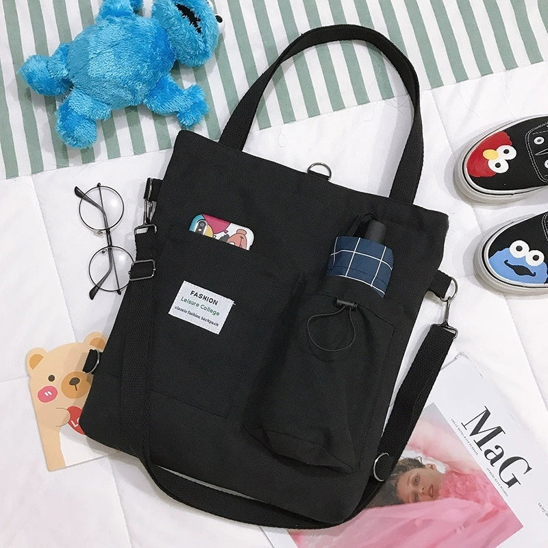 Shoulder Bag For Women
