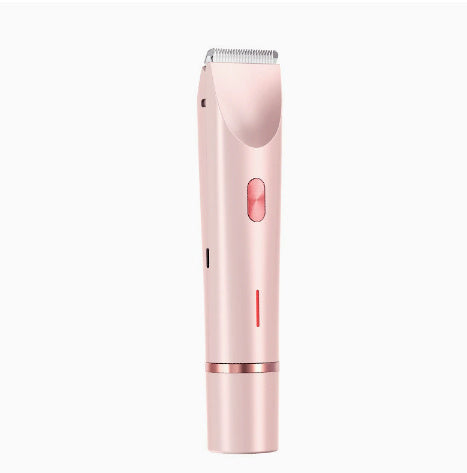2 In 1 Hair Removal
