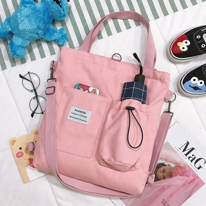 Shoulder Bag For Women