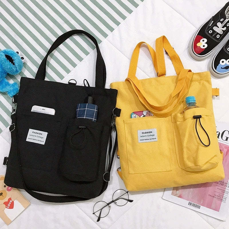 Shoulder Bag For Women