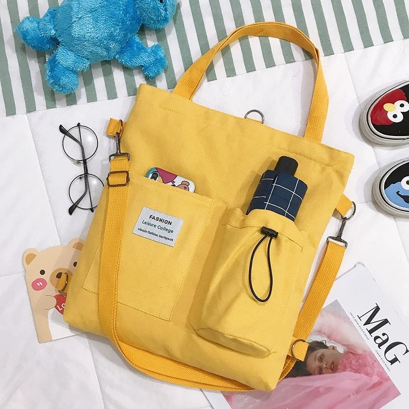Shoulder Bag For Women