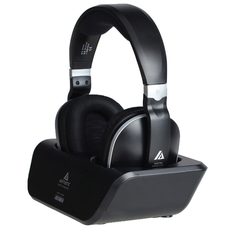 Consumer Electronics