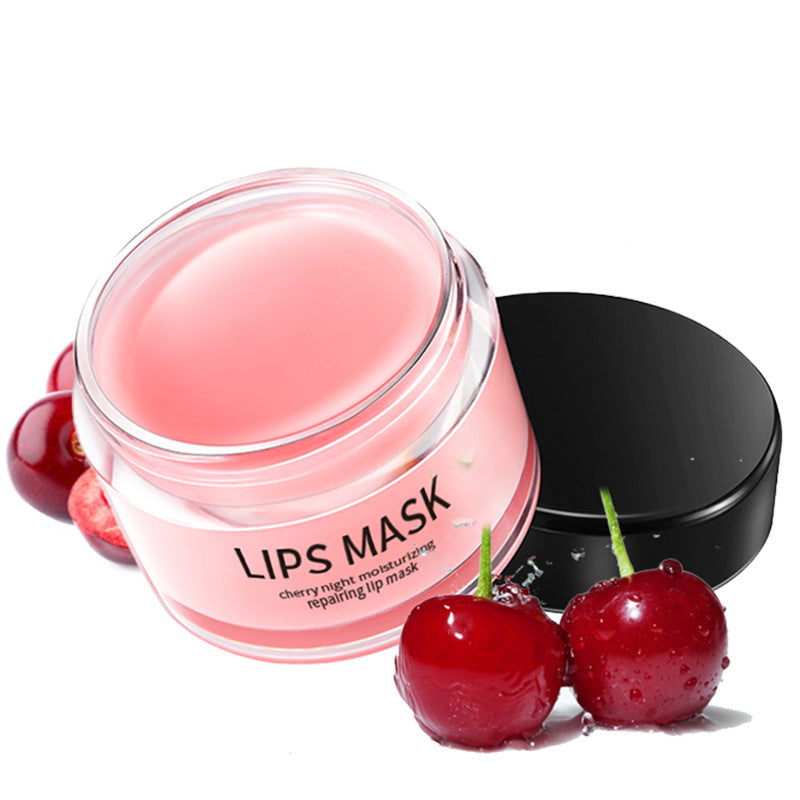 Beauty & Personal Care