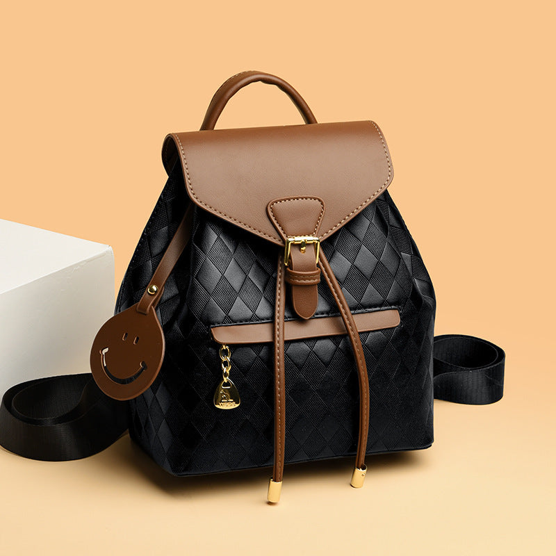 Luggages & Bags