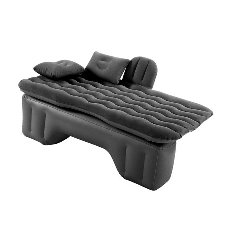 Car Travel Mattress Outdoor