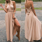 Women's Sexy Long Party Dress