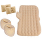 Car Travel Mattress Outdoor
