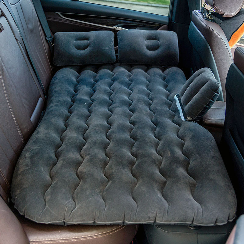 Car Travel Mattress Outdoor
