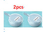 8 In 1 Mandoline Slicer Vegetable