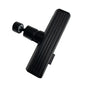 Multifunctional Water Nozzle Extension Kitchen Gadgets