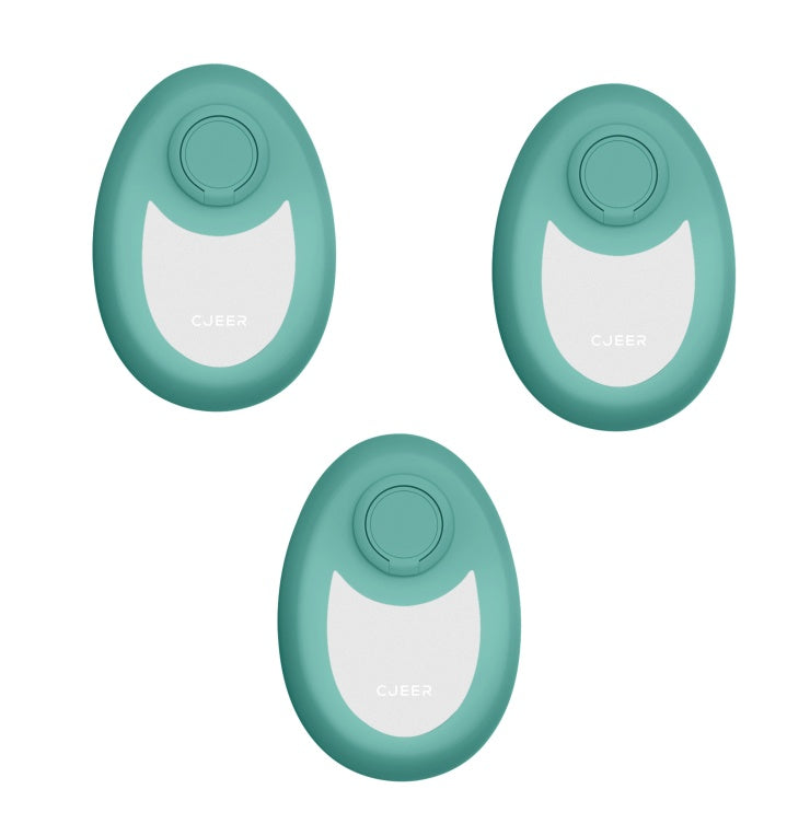 Outil exfoliant pour enlever les poils sans douleur, pour les jambes, le dos et les bras