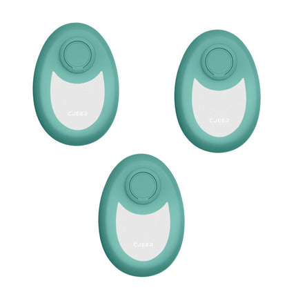 Outil exfoliant pour enlever les poils sans douleur, pour les jambes, le dos et les bras