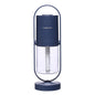 Air Humidifier For Home
