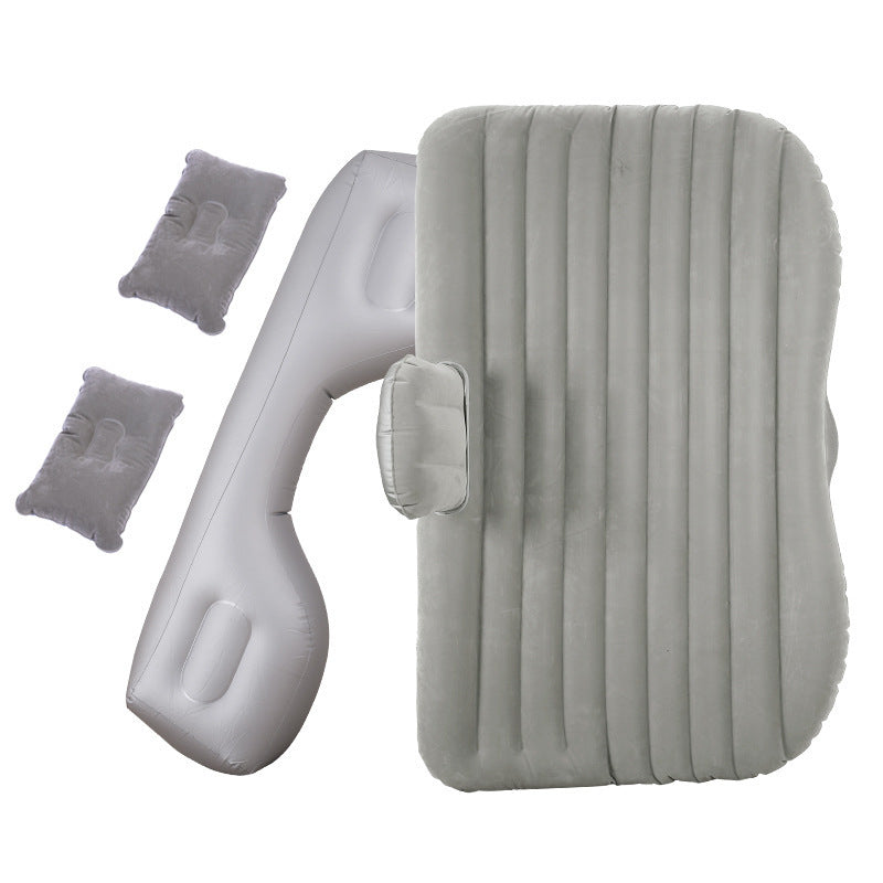 Car Travel Mattress Outdoor