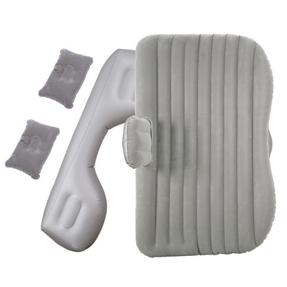 Car Travel Mattress Outdoor
