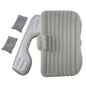 Car Travel Mattress Outdoor
