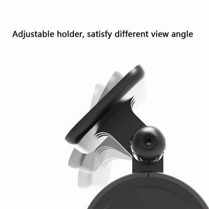Wireless Cam 1080P FHD Night Version G-Sensor Driving Recorder