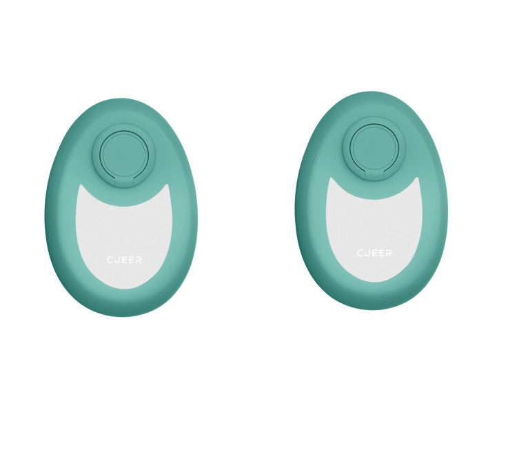 Outil exfoliant pour enlever les poils sans douleur, pour les jambes, le dos et les bras