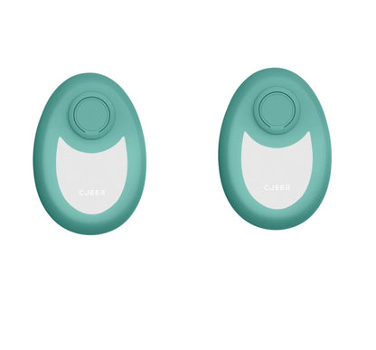 Outil exfoliant pour enlever les poils sans douleur, pour les jambes, le dos et les bras