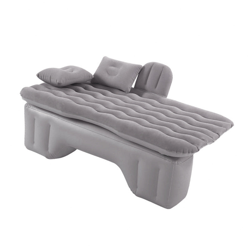 Car Travel Mattress Outdoor