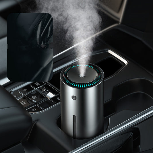 Car Aromatherapy Diffusers