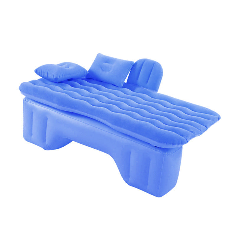 Car Travel Mattress Outdoor