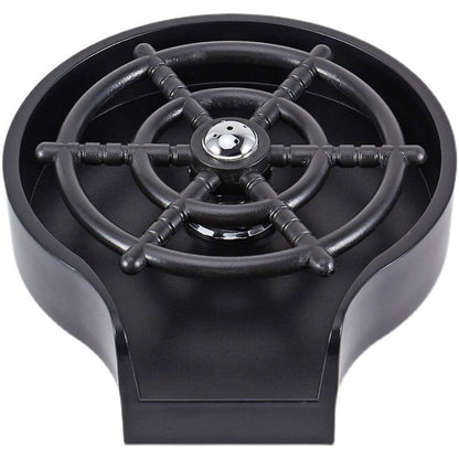 Bar Counter cup washer