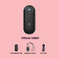 Outdoor Sports Camera