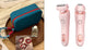 2 In 1 Hair Removal