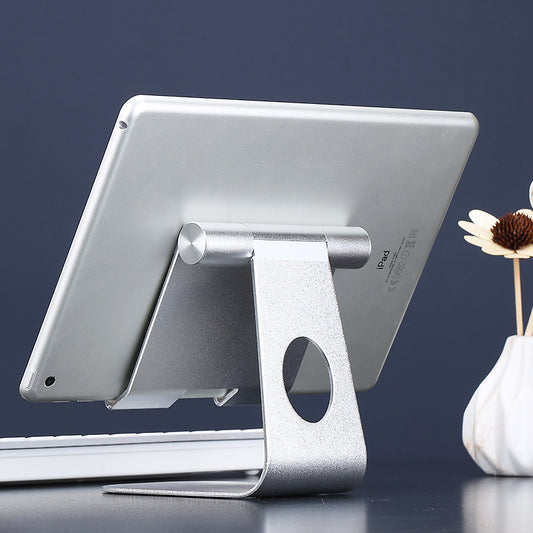 Tablet Phone Mount Support