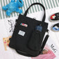 Shoulder Bag For Women