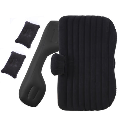 Car Travel Mattress Outdoor