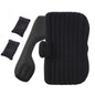 Car Travel Mattress Outdoor