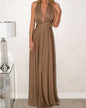 Women's Sexy Long Party Dress
