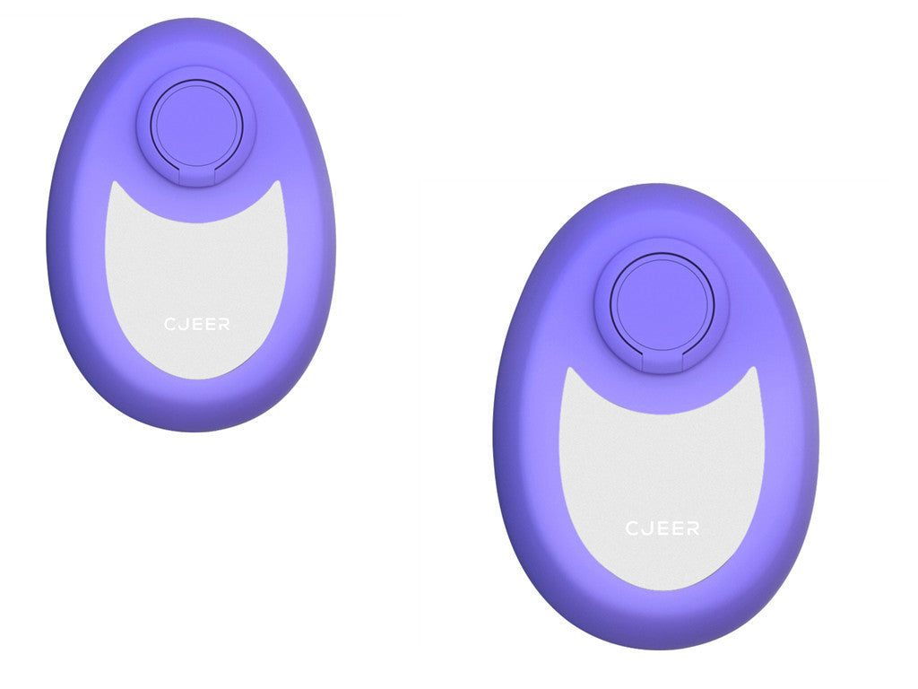 Outil exfoliant pour enlever les poils sans douleur, pour les jambes, le dos et les bras