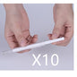 Air Humidifier For Home