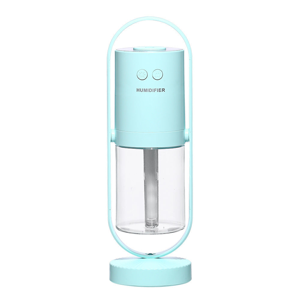 Air Humidifier For Home