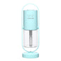 Air Humidifier For Home