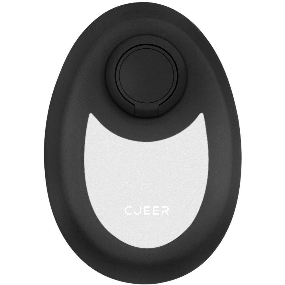 Outil exfoliant pour enlever les poils sans douleur, pour les jambes, le dos et les bras