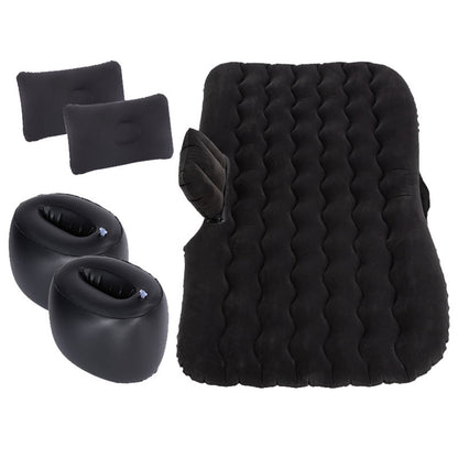 Car Travel Mattress Outdoor