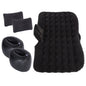Car Travel Mattress Outdoor