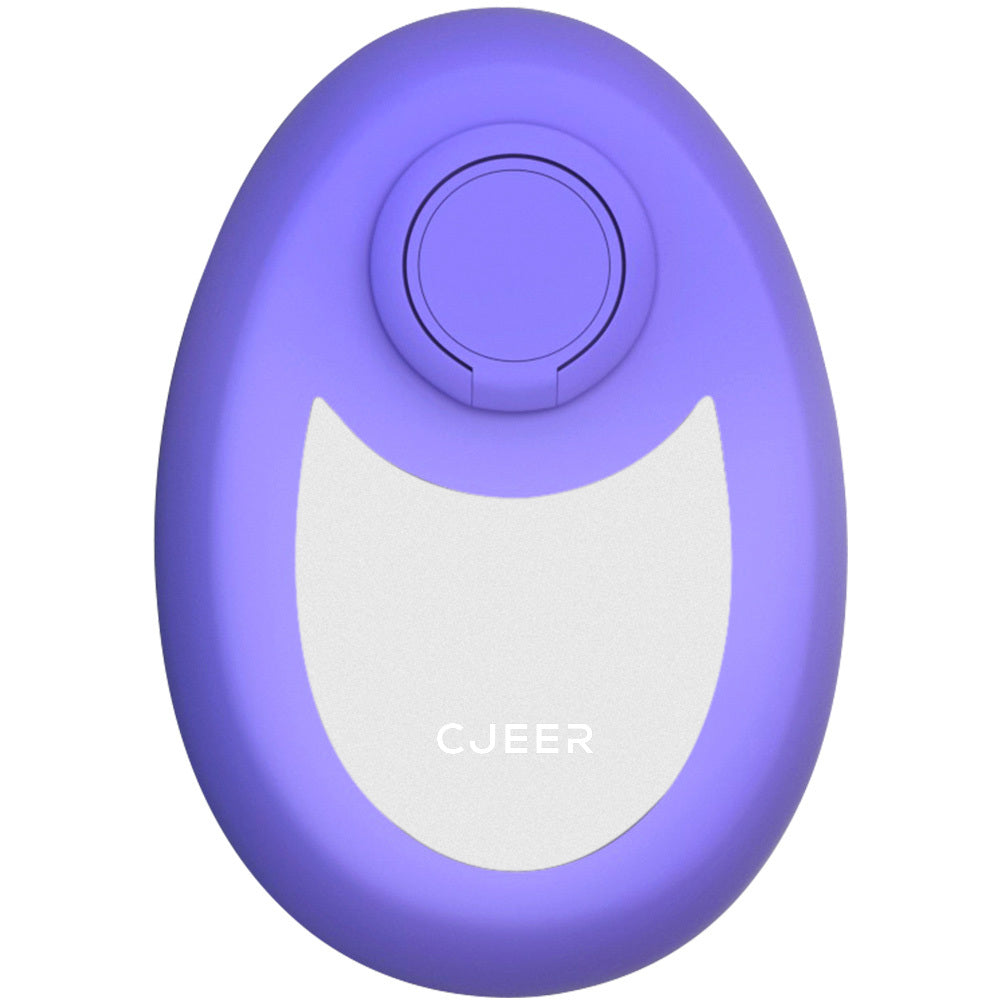 Outil exfoliant pour enlever les poils sans douleur, pour les jambes, le dos et les bras