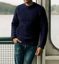 Men's Pullover