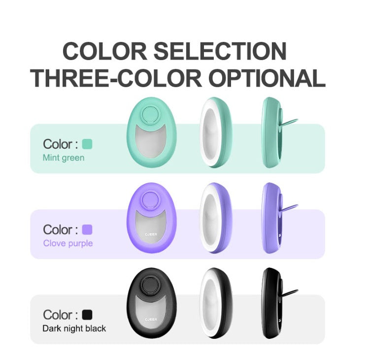 Outil exfoliant pour enlever les poils sans douleur, pour les jambes, le dos et les bras