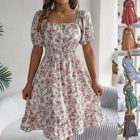 Dresses Women's Clothing