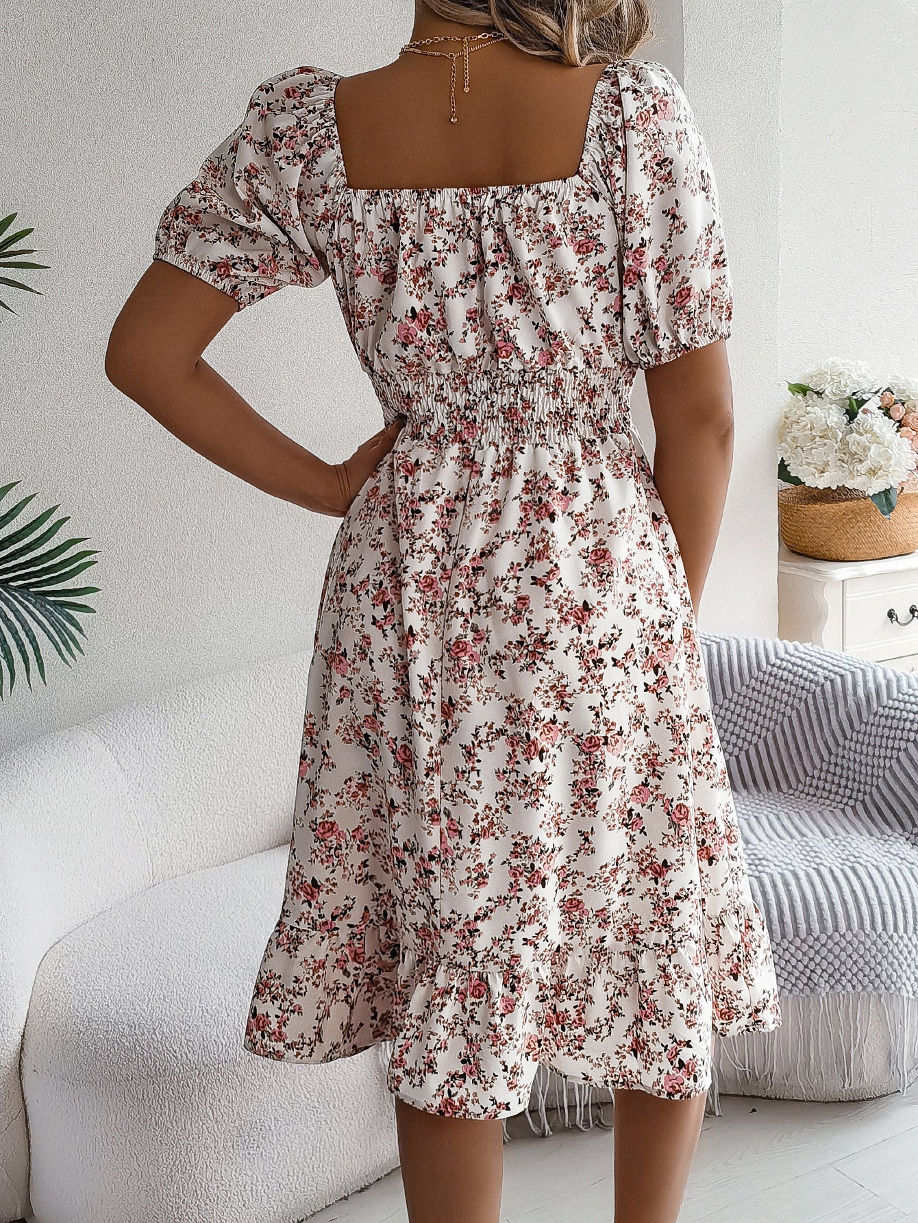 Dresses Women's Clothing