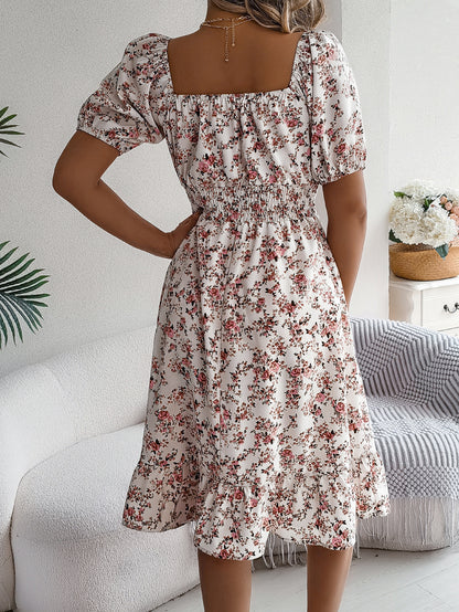 Dresses Women's Clothing