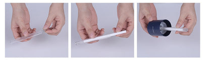 Air Humidifier For Home