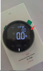 High Precision Electronic Measuring Ruler Tool